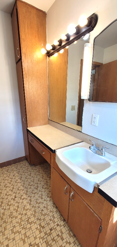 926 High St #3 - Photo 4 of 13