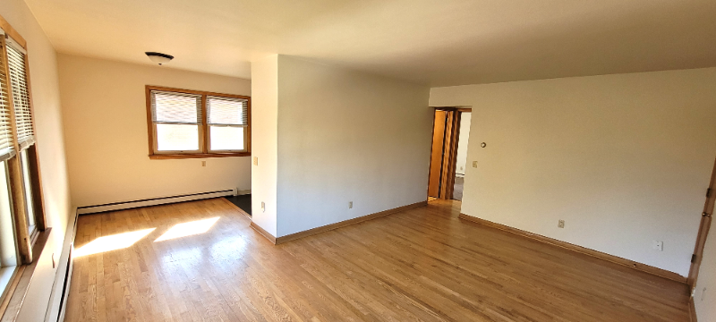 926 High St #3 - Photo 5 of 13