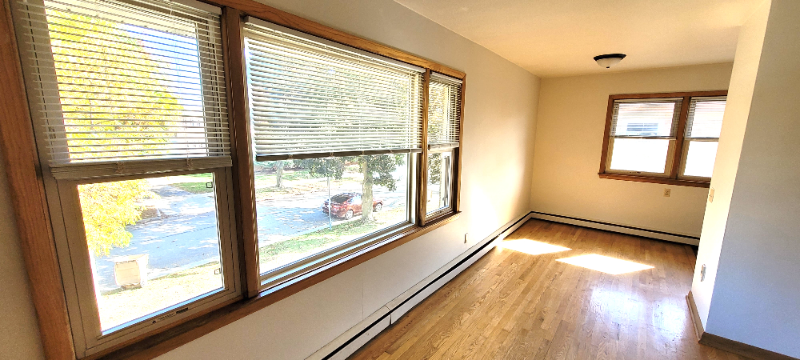 926 High St #3 - Photo 6 of 13