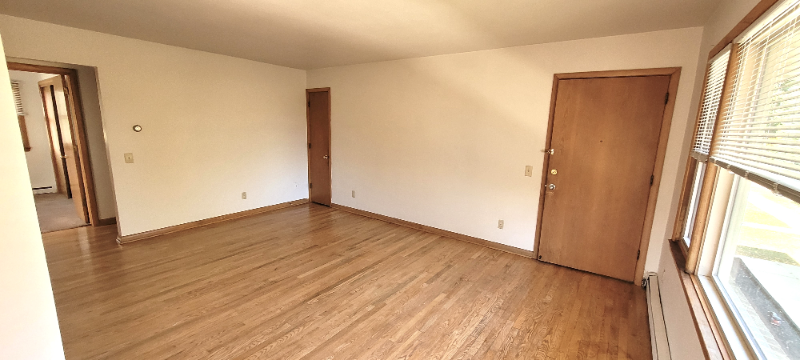 926 High St #3 - Photo 7 of 13