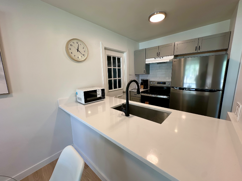 10111 Golden Meadow Dr #F