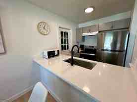 10111 Golden Meadow Dr #F - Photo 1 of 1