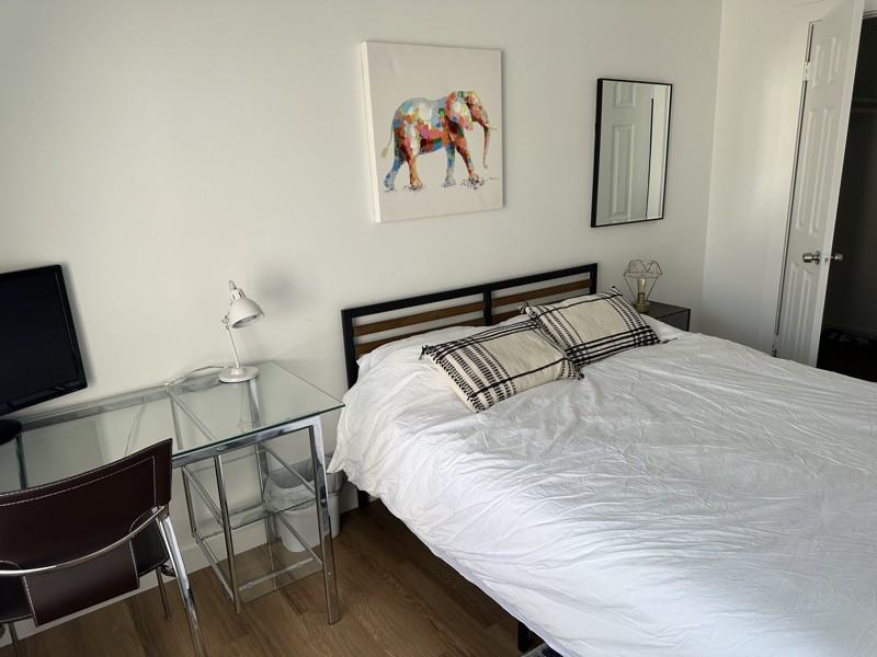 10111 Golden Meadow Dr #F - Photo 3 of 12