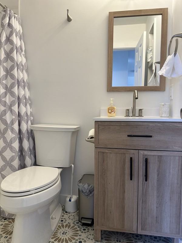 10111 Golden Meadow Dr #F - Photo 4 of 12