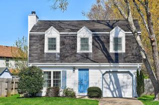 1504 Coatbridge Ct - Photo 1 of 1