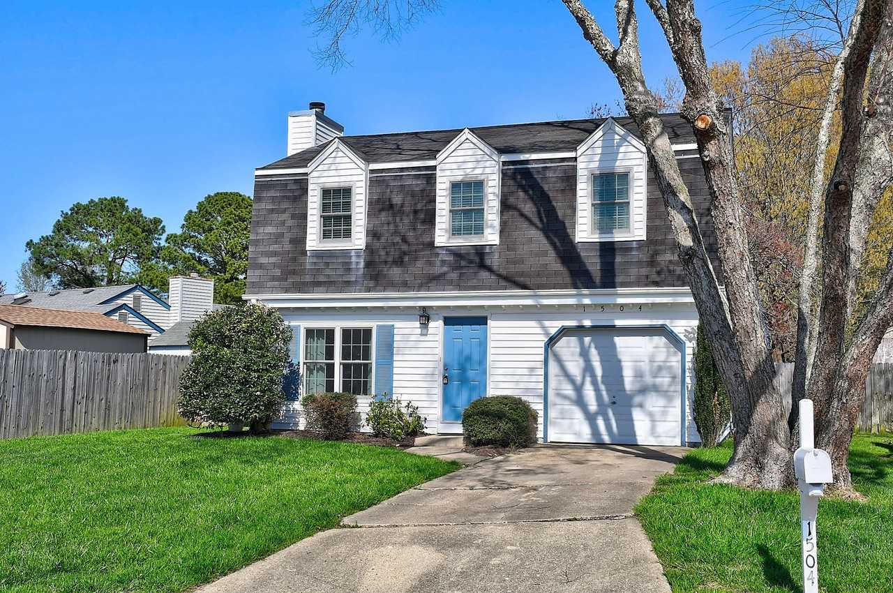 1504 Coatbridge Ct - Photo 3 of 38