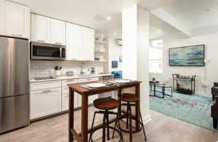 featured image of 47 Franklin St #1