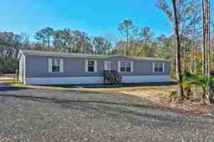 featured image of 4745 Wendy St