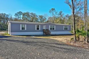 4745 Wendy St - Photo 1 of 1