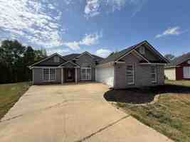 featured image of 2018 Tranquil Ln