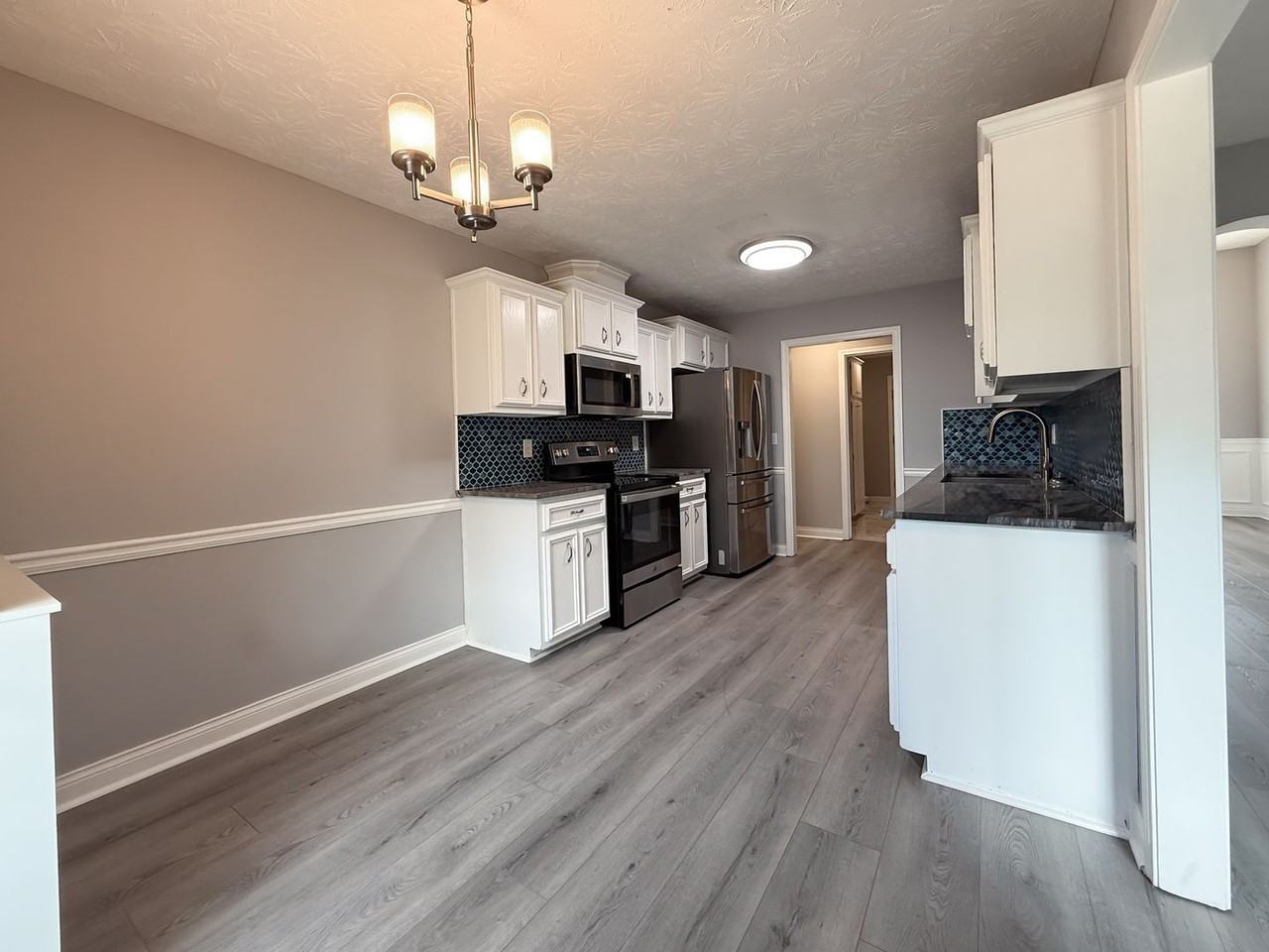 2018 Tranquil Ln - Photo 6 of 28