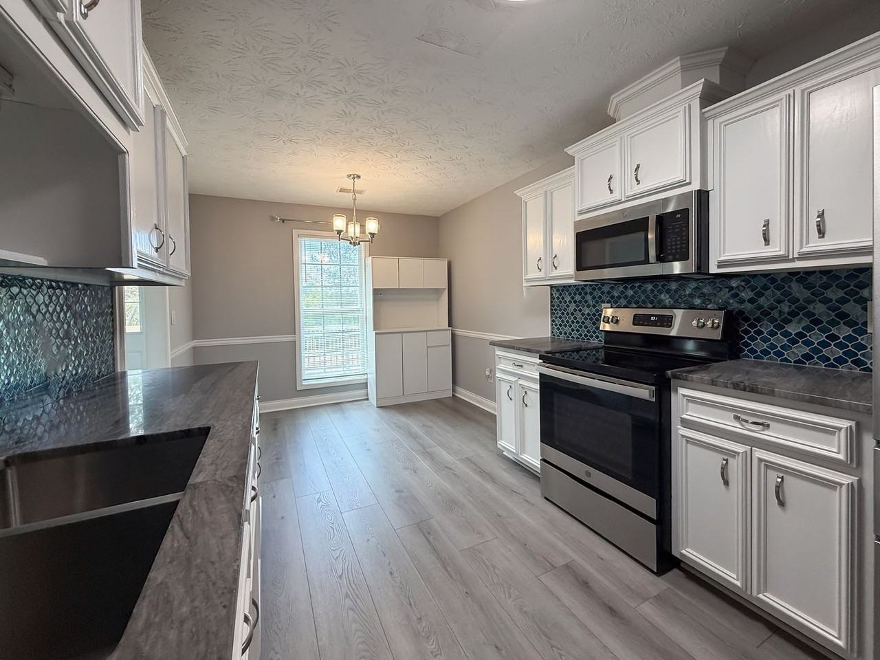 2018 Tranquil Ln - Photo 7 of 28