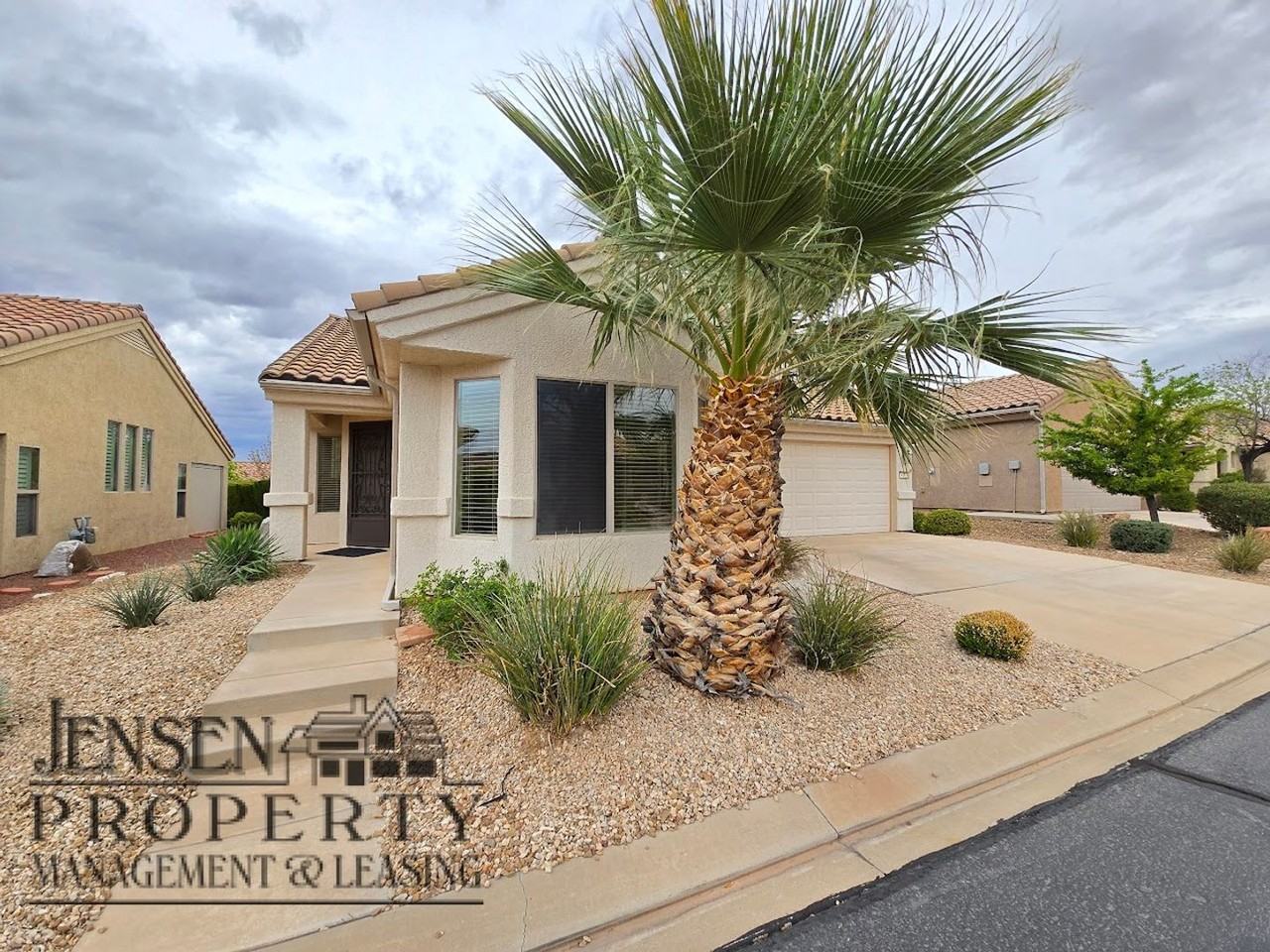 4177 S Datura Hill Dr - Photo 2 of 23