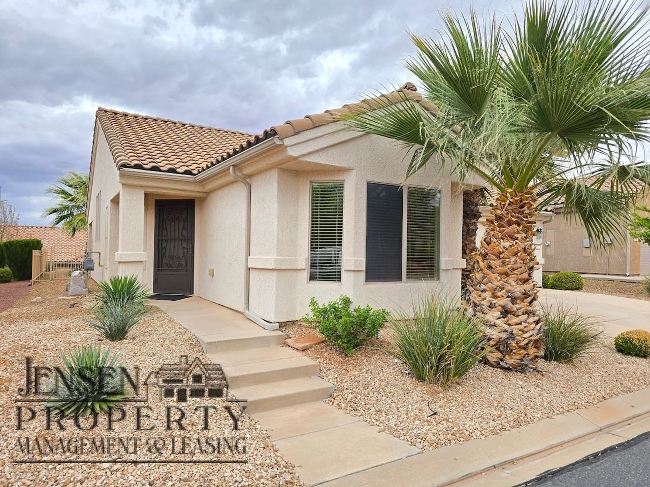 4177 S Datura Hill Dr - Photo 3 of 23