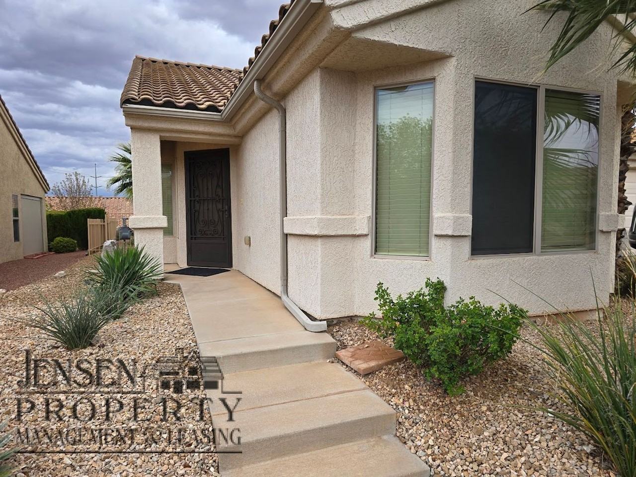 4177 S Datura Hill Dr - Photo 4 of 23