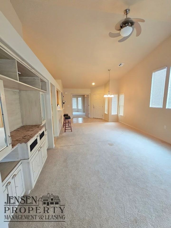 4177 S Datura Hill Dr - Photo 5 of 23