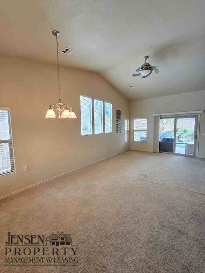 4177 S Datura Hill Dr - Photo 6 of 23