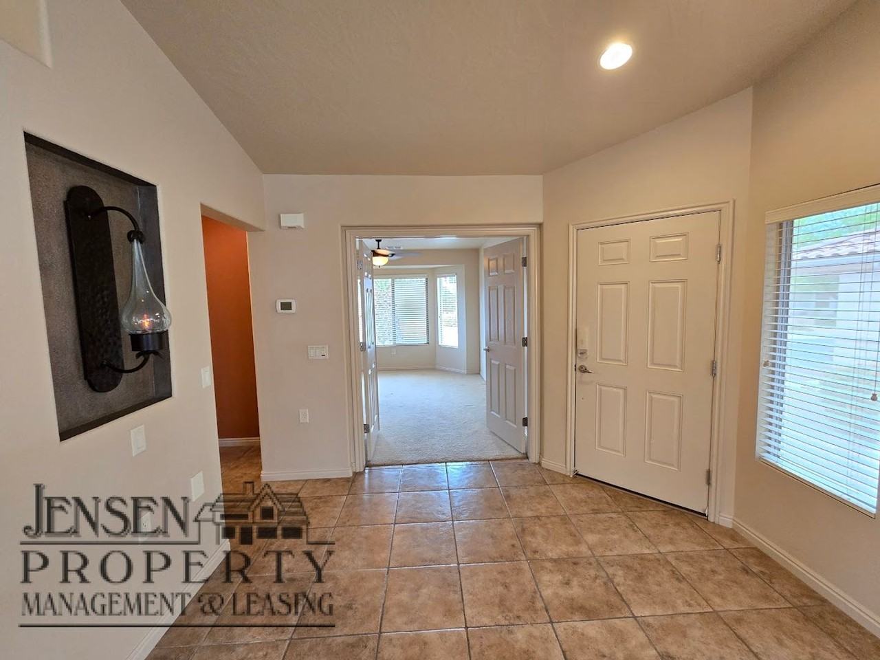 4177 S Datura Hill Dr - Photo 7 of 23