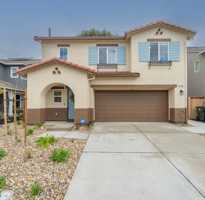 featured image of 438 Miwok Ln