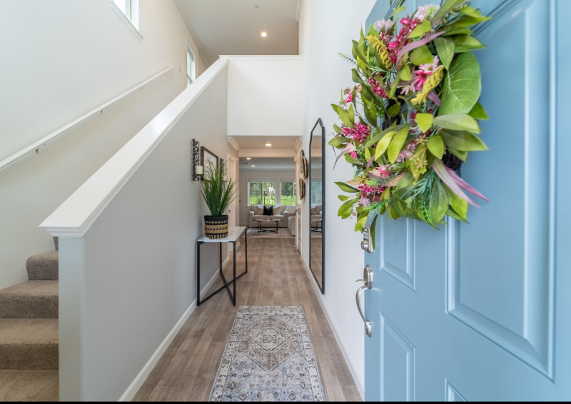 438 Miwok Ln - Photo 2 of 17