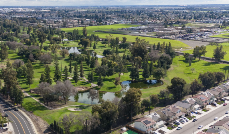 438 Miwok Ln - Photo 5 of 17