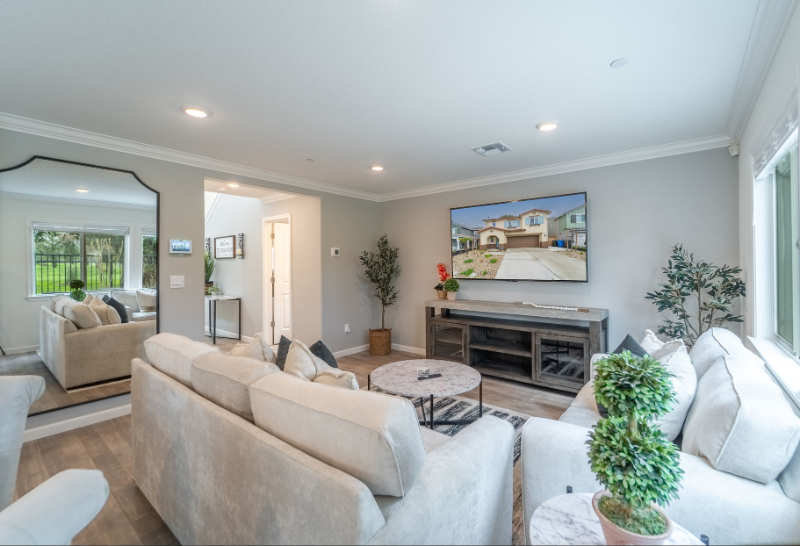 438 Miwok Ln - Photo 7 of 17