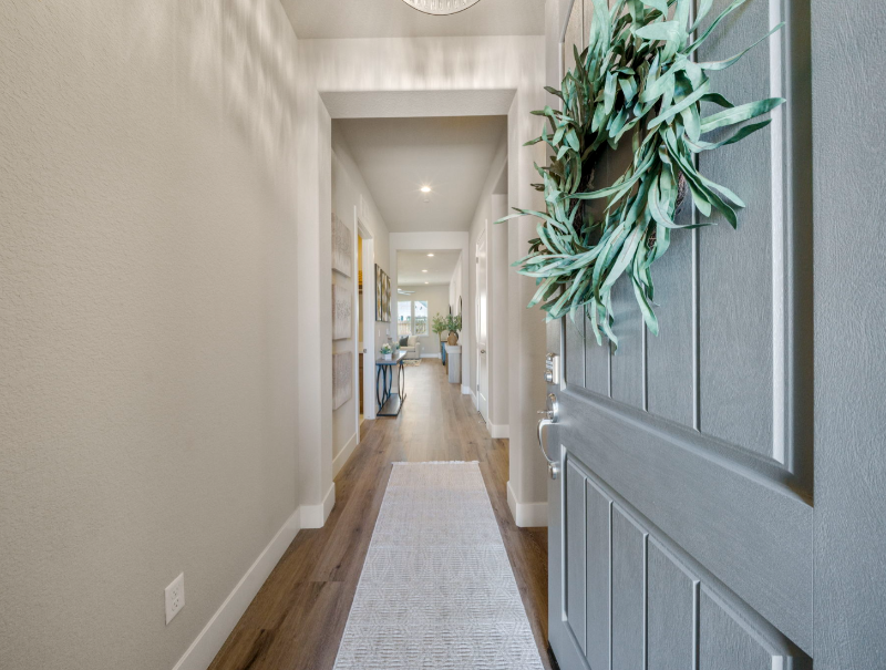 2522 Amur Ave - Photo 4 of 20