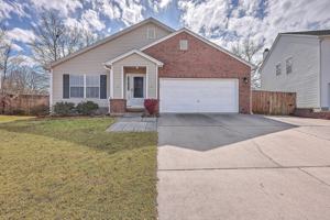 featured image of 108 Dundalk Ct