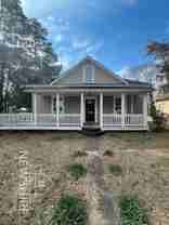 458 Arch St - Photo 1 of 1