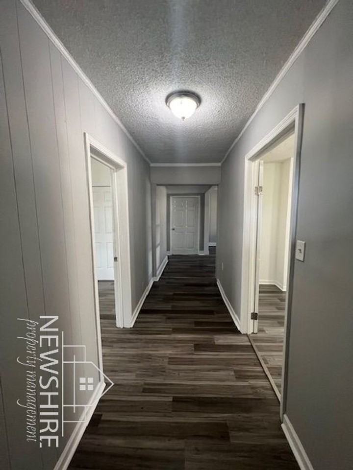 458 Arch St - Photo 6 of 13