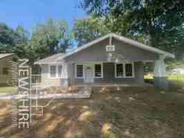 featured image of 318 Alexander Ave