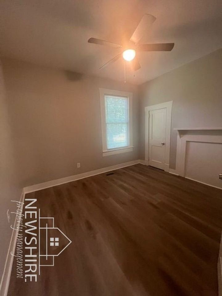 318 Alexander Ave - Photo 5 of 8