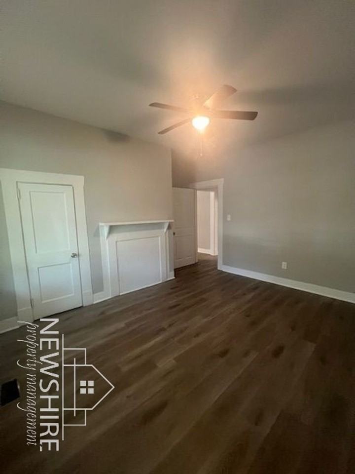 318 Alexander Ave - Photo 7 of 8