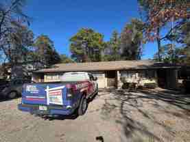 Baxley - 1915 - Photo 1 of 1