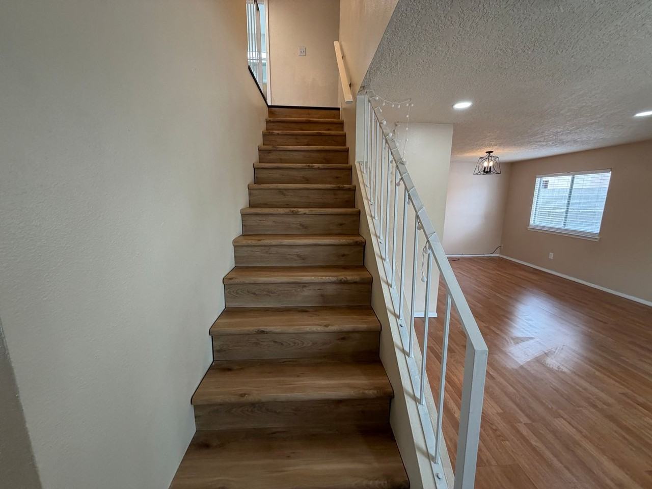 5901 Hayes Dr Nw - Photo 7 of 43