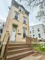 447 Warner St - Photo 1 of 1