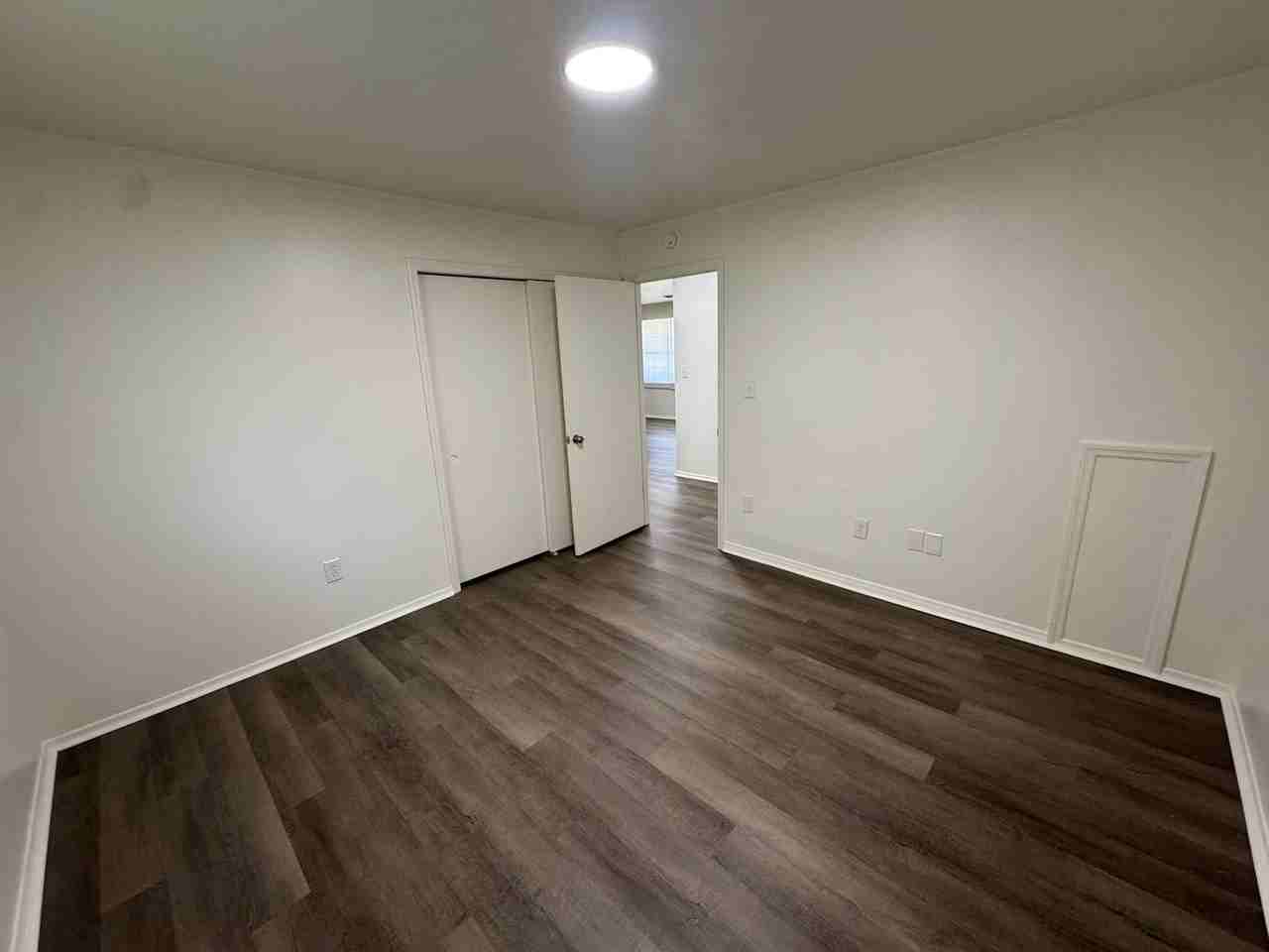 Commanche St Duplex - Photo 7 of 25