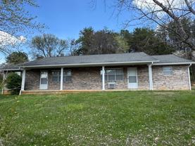 Commanche St Duplex - Photo 1 of 1
