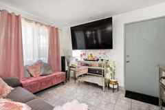 2015 Dairy Mart Rd #1 - Photo 1 of 1