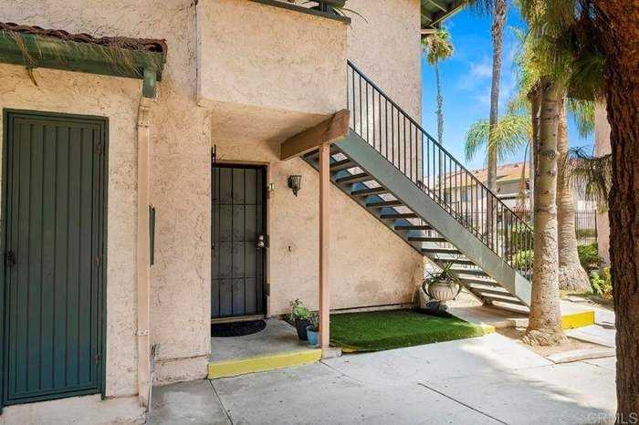 2015 Dairy Mart Rd #1 - Photo 2 of 17