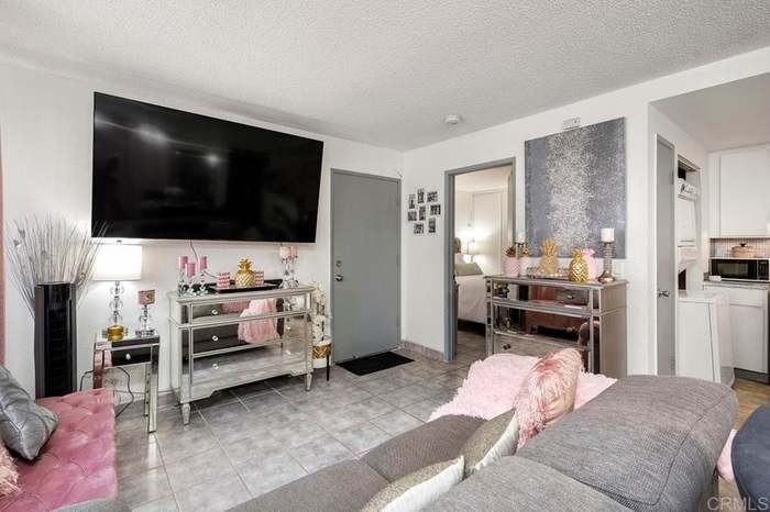 2015 Dairy Mart Rd #1 - Photo 3 of 17