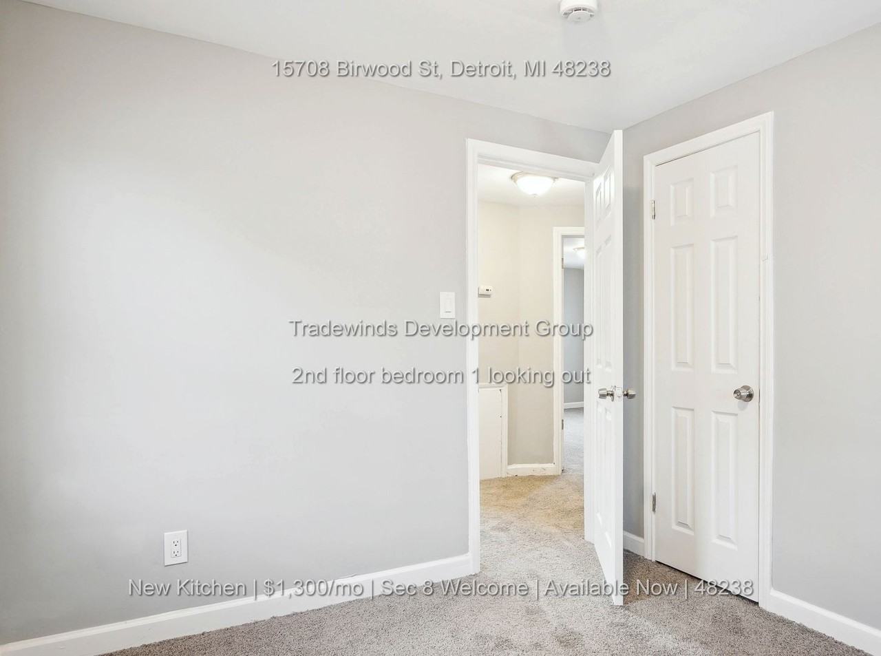 15708 Birwood St - Photo 4 of 12