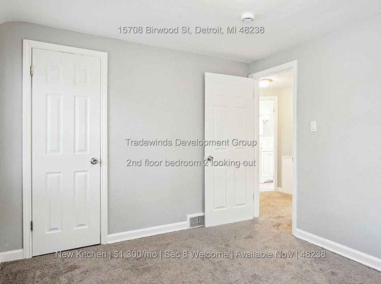 15708 Birwood St - Photo 5 of 12