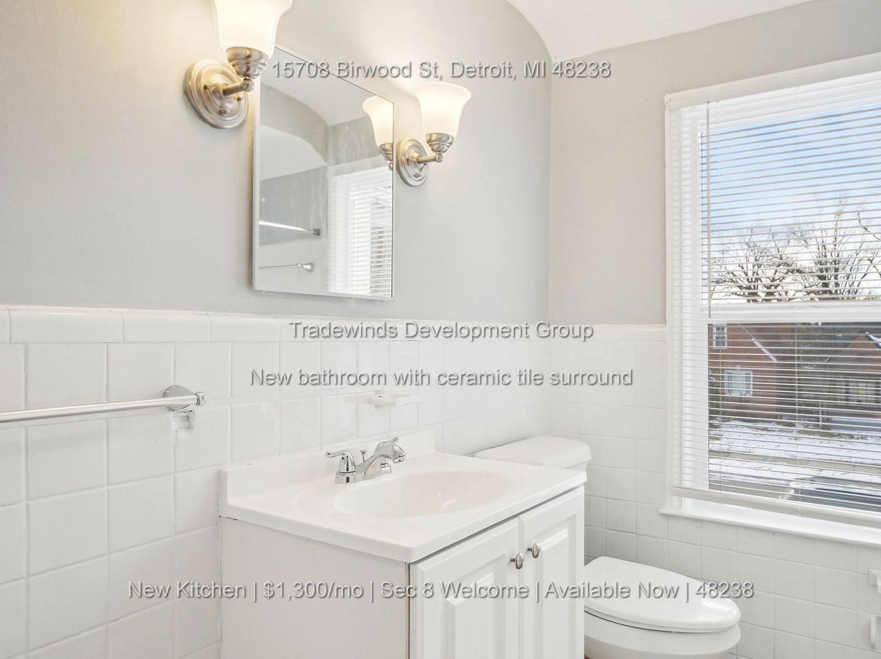 15708 Birwood St - Photo 6 of 12