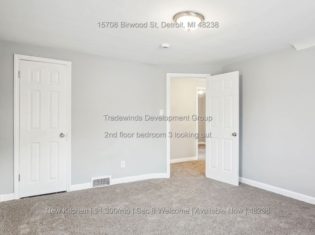 15708 Birwood St - Photo 7 of 12