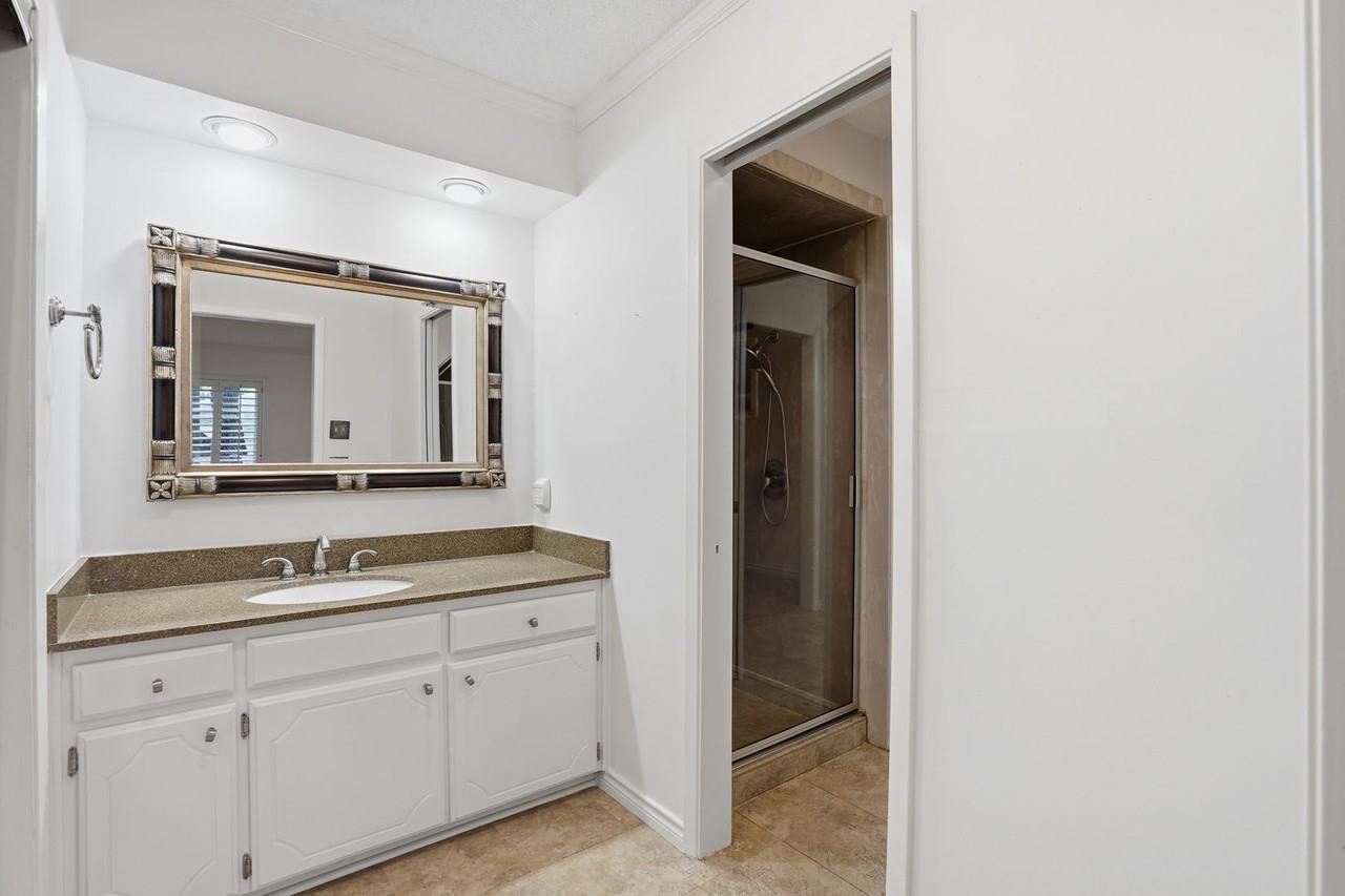 2203 Twin Elms Dr - Photo 6 of 28