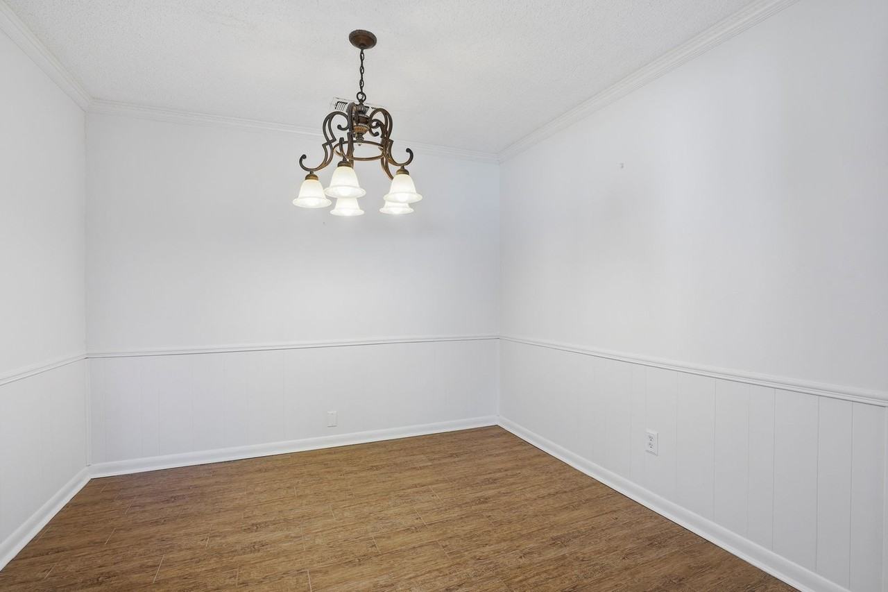 2203 Twin Elms Dr - Photo 7 of 28