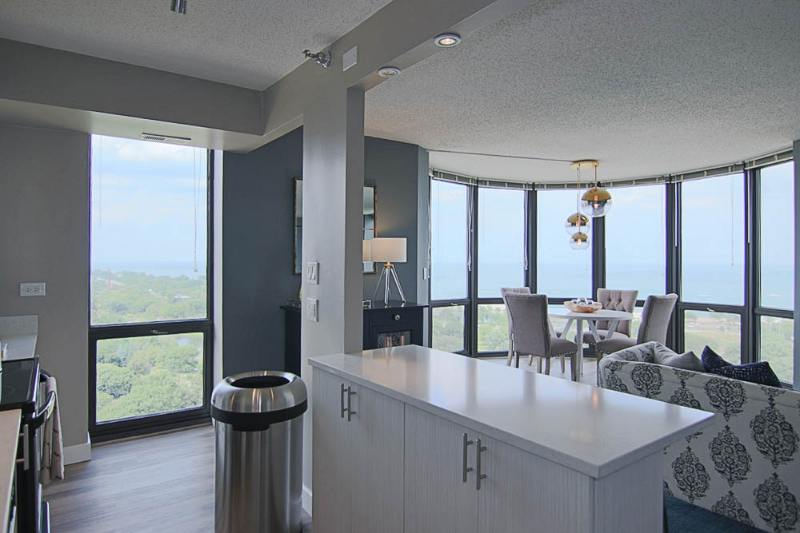 1700 N Clark St - Photo 4 of 15