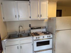 1739 Main - Photo 1 of 1