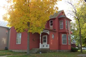 featured image of 1216 State St